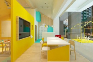 2022南京建邺区比较有名的小托福哪里学_精选名单汇总(托福培训的机构对比)