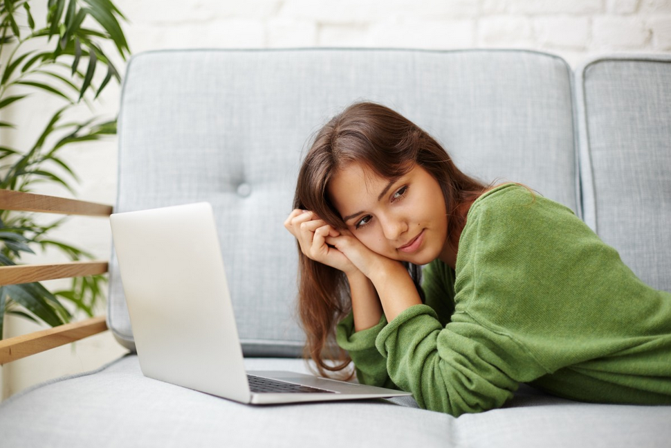 南京高中英语辅导