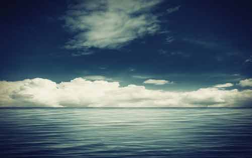 如何培养小学生的想象力