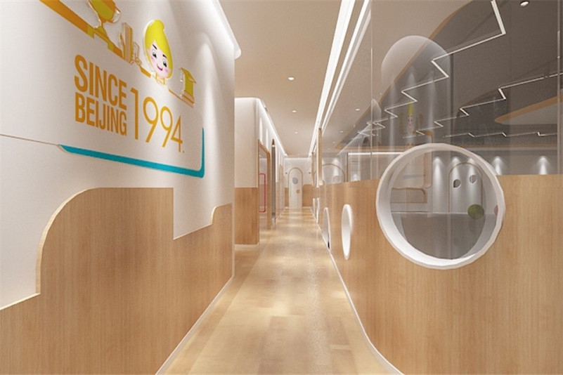 如何提高小学生的想象力