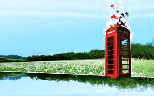 如何提高小学生的学习质量