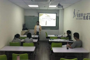 南京人气-5国际学校AP课程培训中心(日本留学可以选择国际高中吗)