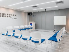 青春期孩子怎么交朋友-青春期交朋友的方法
