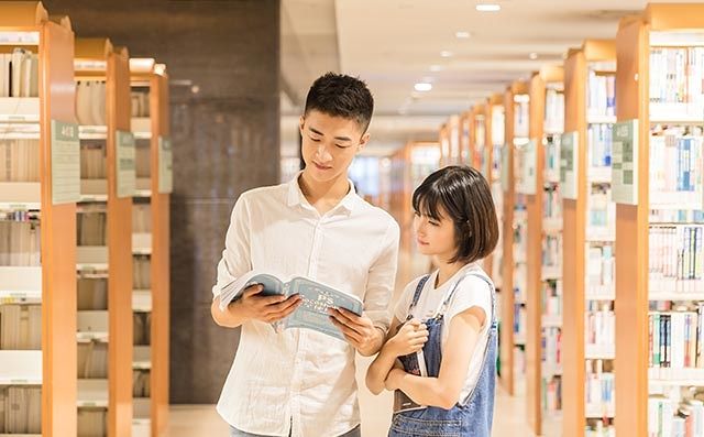 如何让思维更加严谨