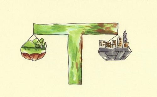 锻炼孩子大脑的好处