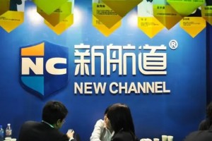扬州的雅思学校机构，听说扬州环球雅思办得蛮好的