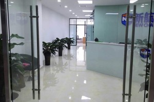 南京国际学校高中课程(ap和alevel数学哪个难)