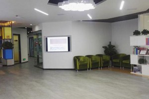 南京国际学校培训机构(国际艺术高中好进吗)