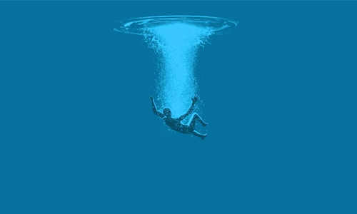 5岁儿童专注力训练方法