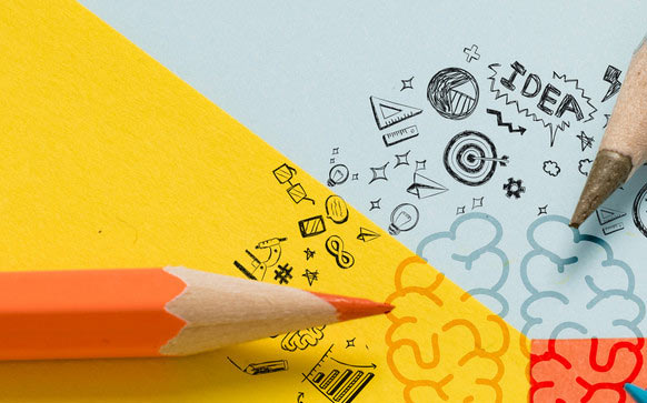 人类怎么开发大脑