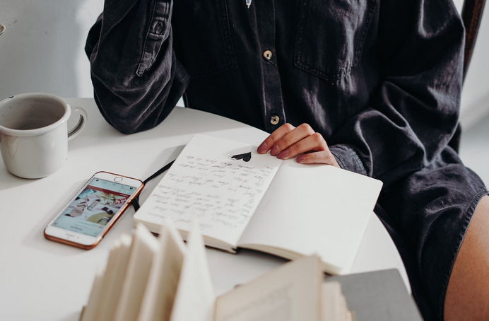 南京雅思培训（3.0）