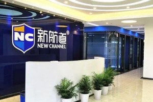 南京留学牛津--英国签证(初中留学英国)
