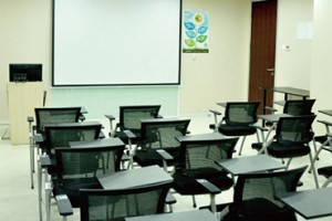 南京留学英国帝国理工-申请(留学中介费用包含哪些)