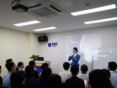 怎么做好公众场合即兴发言-即兴发言的技巧