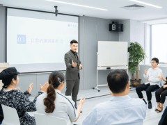 高端服装销售话术-怎么应对客户问题-销售技巧
