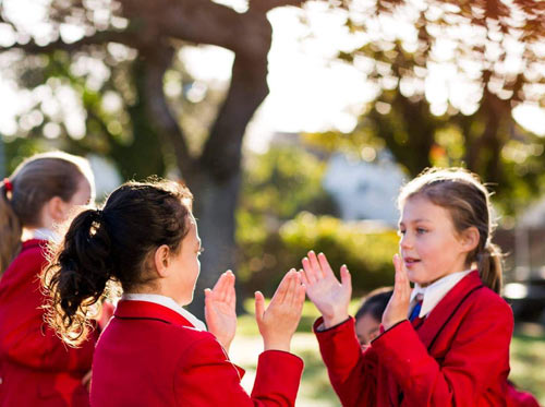 快速提高雅思听力