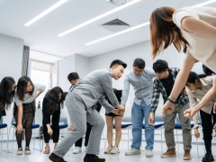 销售如何挖掘潜在客户-挖掘做法-如何寻找