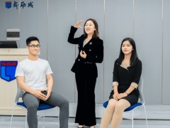 演讲时怎样融入角色-怎样进入-怎样做好