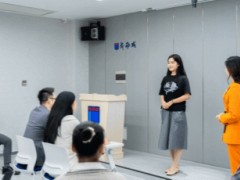 即兴演讲有什么特点-特点介绍-特点体现