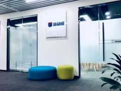 销售员如何提高沟通技巧-有效方式-如何提问