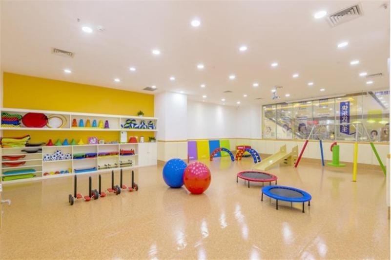 锻炼右脑有什么好处