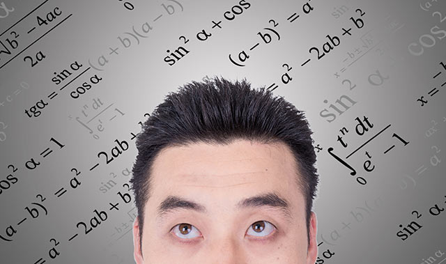 如何让自己头脑灵活
