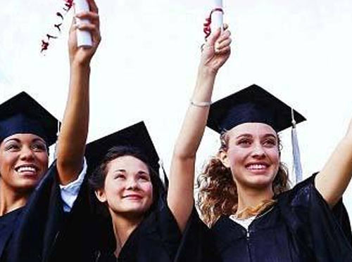 gre英语学习方法