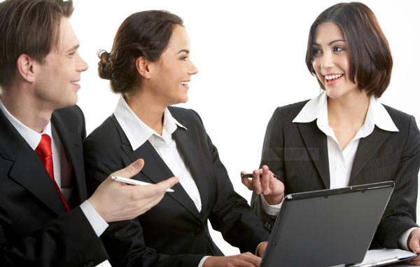 高中英语自学方法