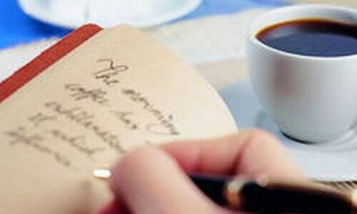 新托福词汇速记指南