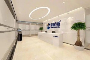 南京雅思英语辅导班，新东方和环球雅思的辅导班，哪个更好些？