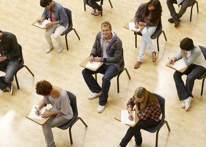 雅思听力怎么提高