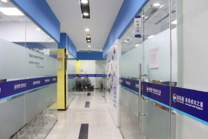 扬州教育学艺术类考研辅导培训(学术型研究生招生初试科目)