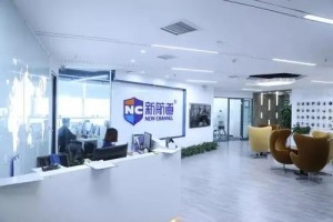 2024郑州考研集训营培训排行榜名单公布(什么专业的专科考研直接考研)