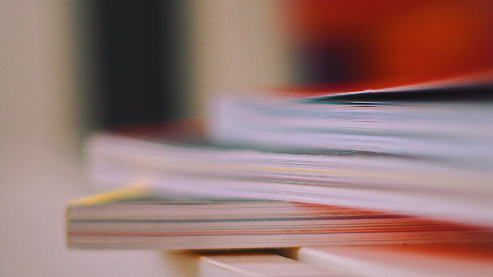 郑州托福培训（1）