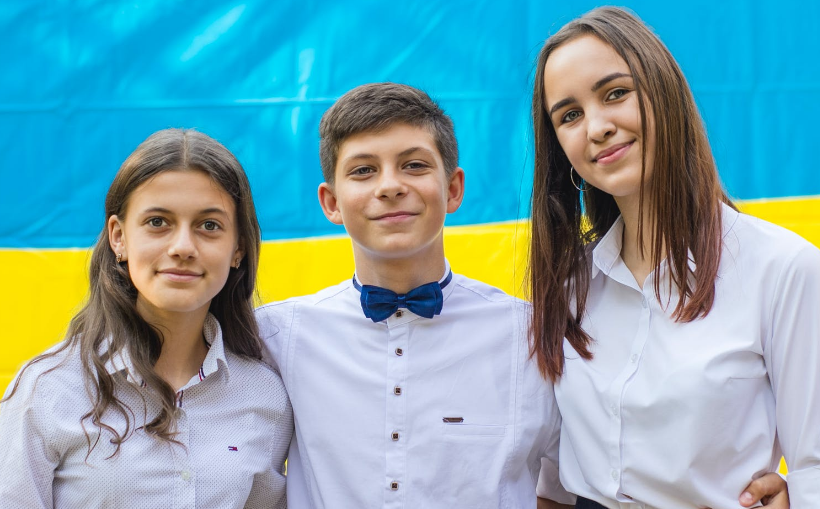 郑州托福培训(1)