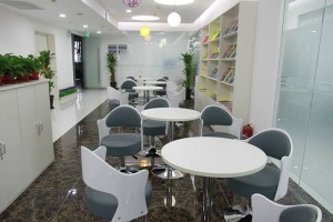 郑州惠济区十大封闭式雅思培训机构推荐(西班牙留学条件)