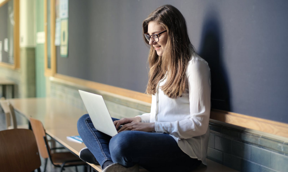 郑州雅思培训(1)