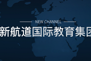 郑州培训研究生考试的学校一般多少钱-2024已更新(专科考研难吗)