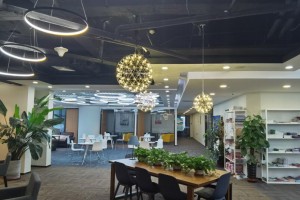 青岛胶南市正规的留学培训中心有哪些(意大利留学本科条件)