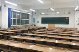 青岛市南区十大北欧留学机构推荐(留学去德国申请签证的准备)