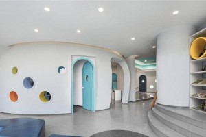 郑州高新区十大雅思英语培训学校排行榜(出国留学能学到什么)