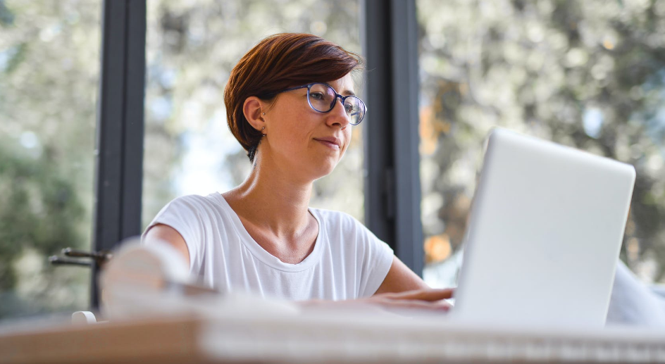 郑州托福培训(1)