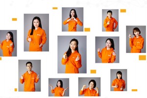 郑州通过中介出国留学费用(留学签证)