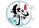 苏州壮志消防培训学校