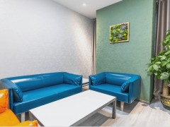 演讲心理怎么调整-演讲调整心理的方法-怎么做