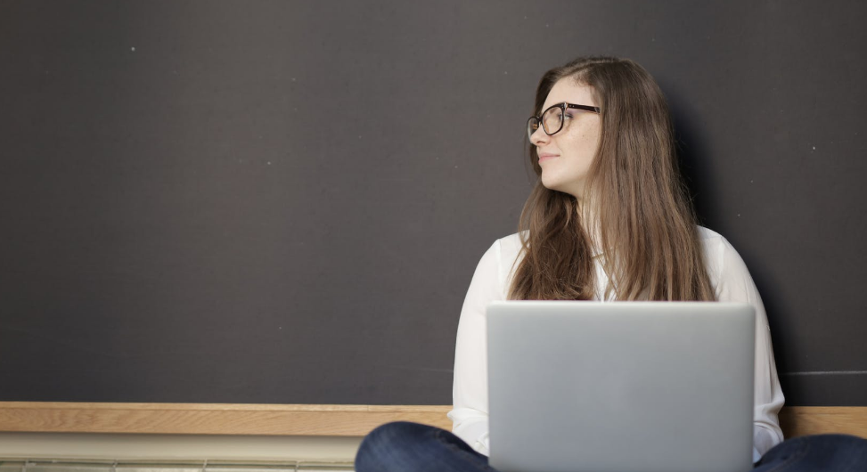 郑州托福培训(1)