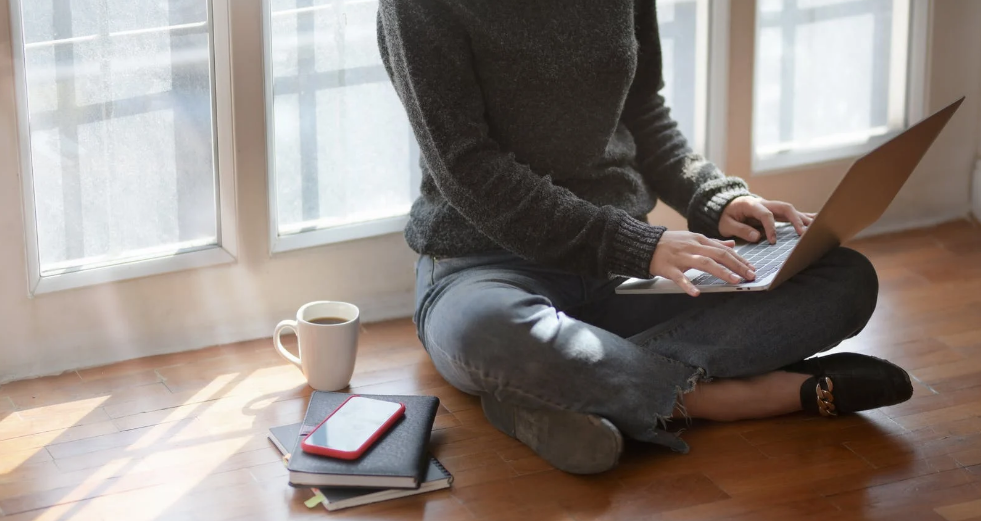 郑州托福培训(1)