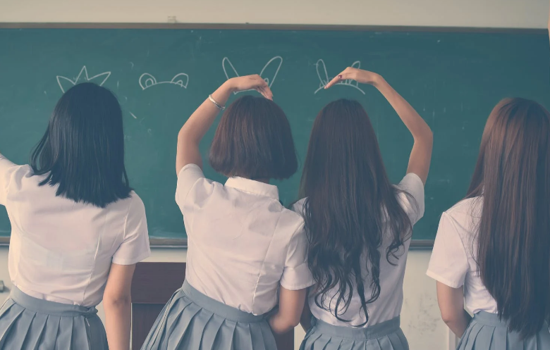 郑州托福培训(1)