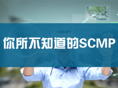 鑫阳供应链SCMP备考秘籍-不刷题也能一次过