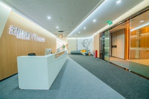 漳州10大美国留学中介机构推荐(去美国留学签证有效期是多久)